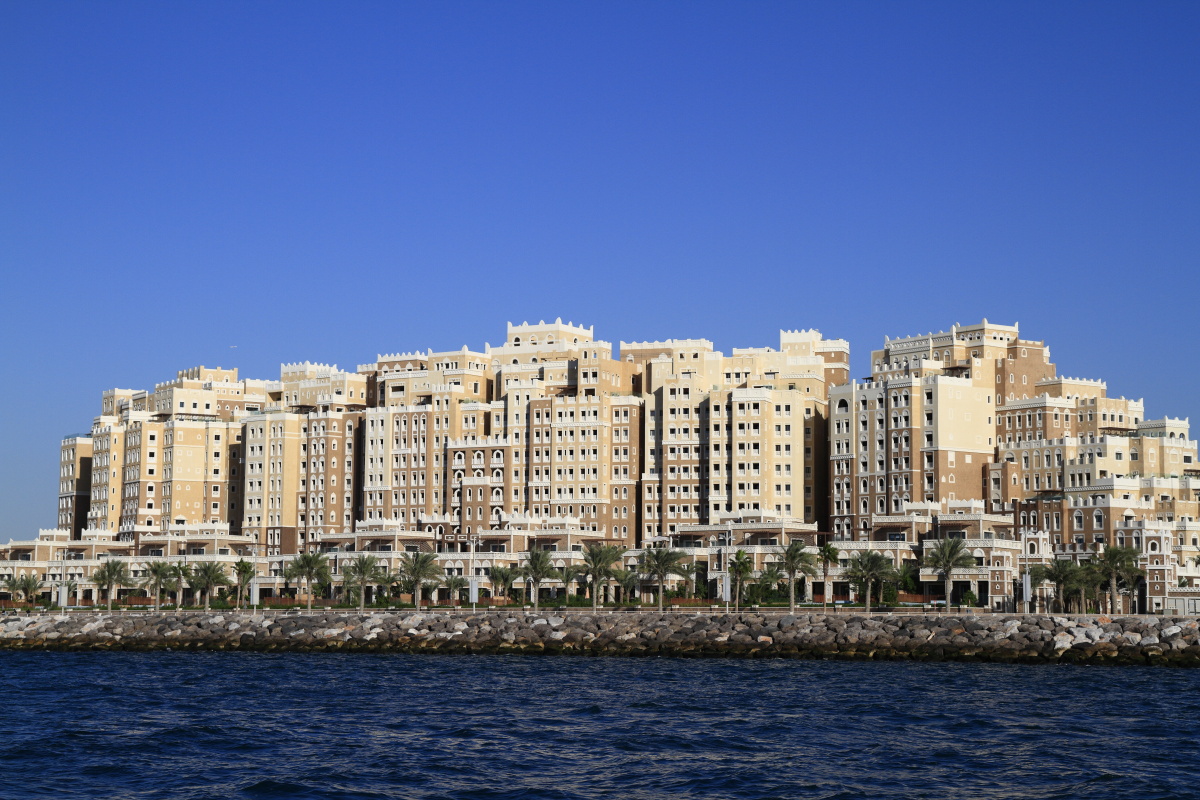 12.25 Vereinigte Arabische Emirate  MG 7683